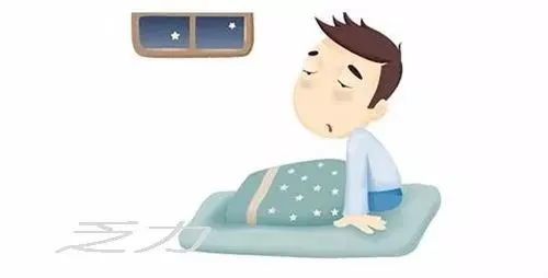 热，真的会要人命！连一医急诊连续收治近20人……
