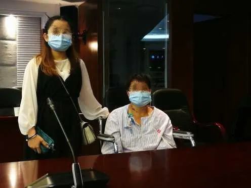 广州一女子误吞鱼骨，竟致动脉破裂命悬一线！这种土方法千万别试……