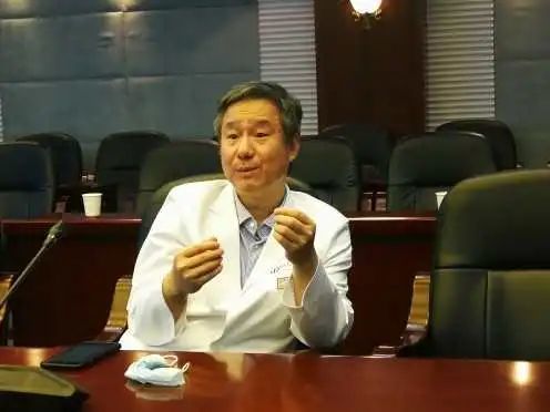广州一女子误吞鱼骨，竟致动脉破裂命悬一线！这种土方法千万别试……