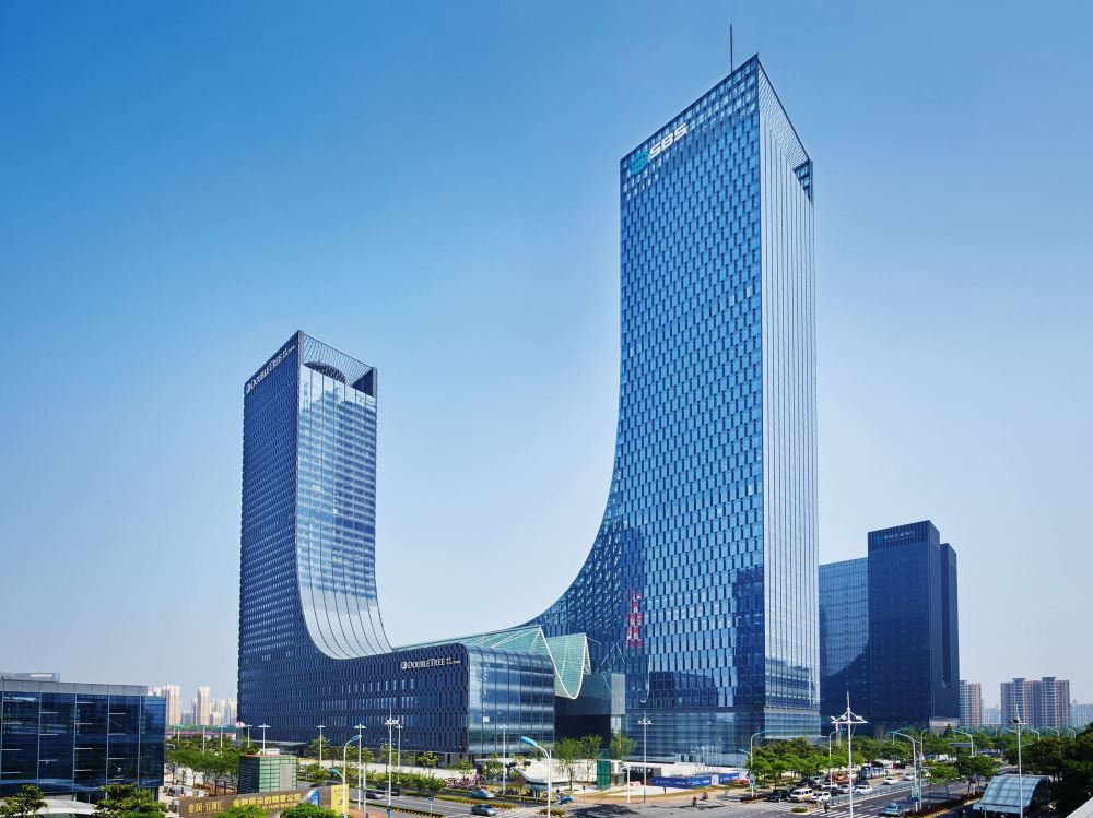 苏州、南京、杭州，谁能坐稳长三角城市群第二城？