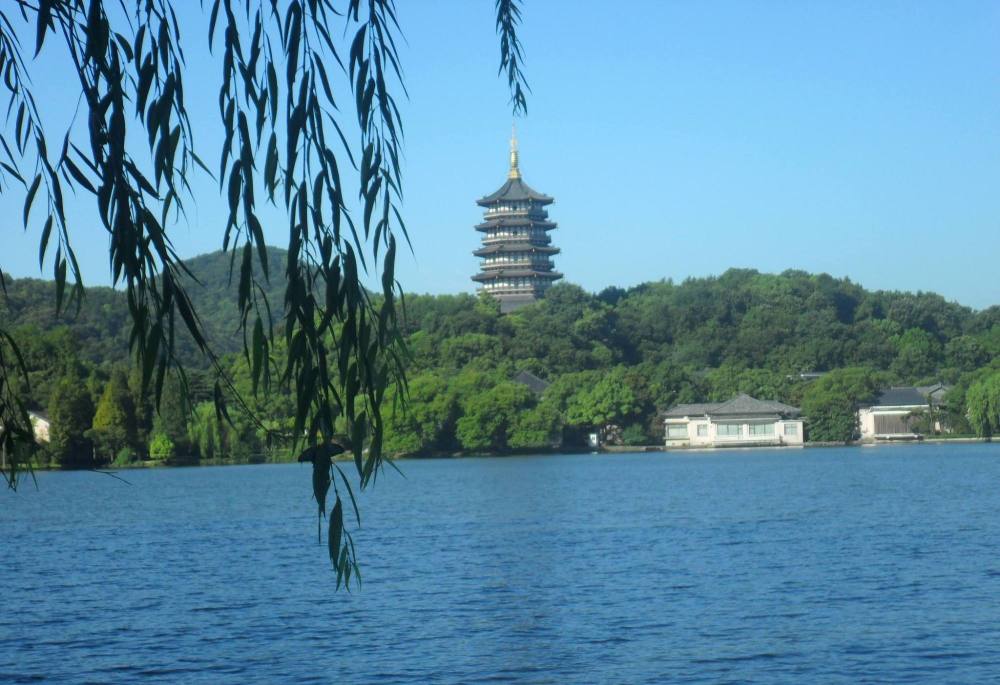 苏州、南京、杭州，谁能坐稳长三角城市群第二城？