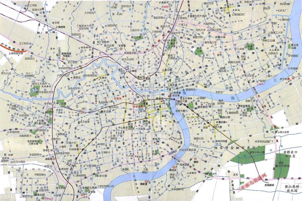 苏州、南京、杭州，谁能坐稳长三角城市群第二城？