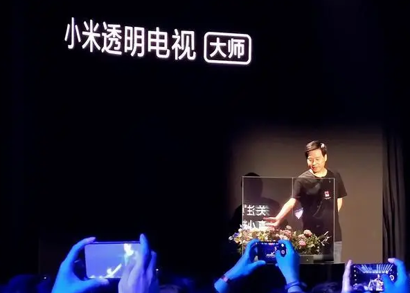 【一周消费聚焦】麦当劳、汉堡王食品包装被检出致癌物