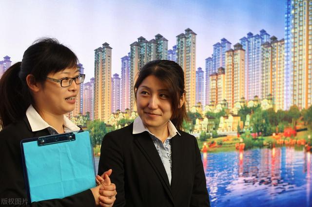 房价回到4年前！大跌8000元每平米，炒房客哭诉：这是要我命！