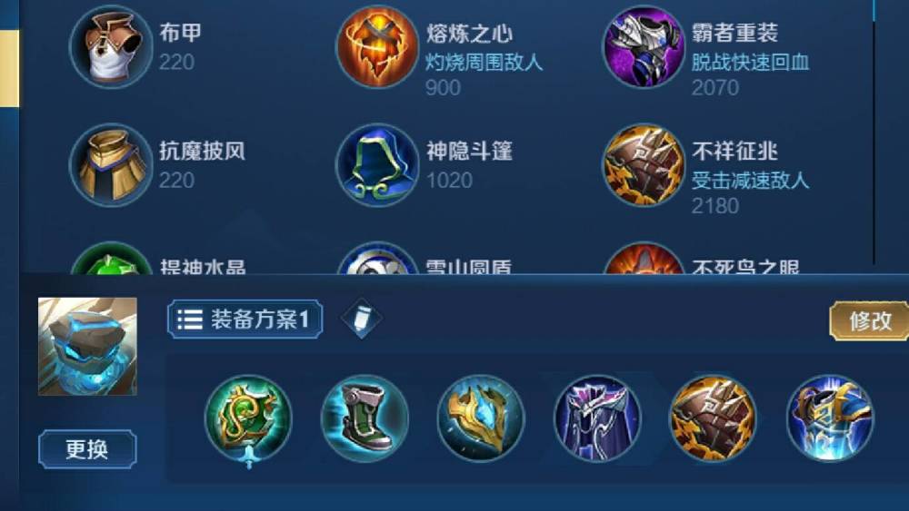 1000