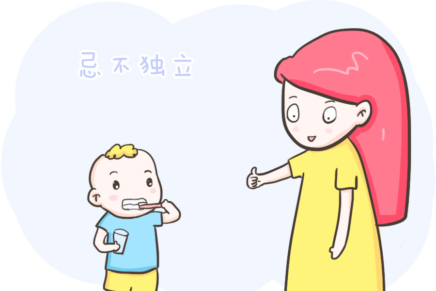 养儿子有三忌，养女儿有四忌，爸妈早知晓，孩子以后才能少走弯路