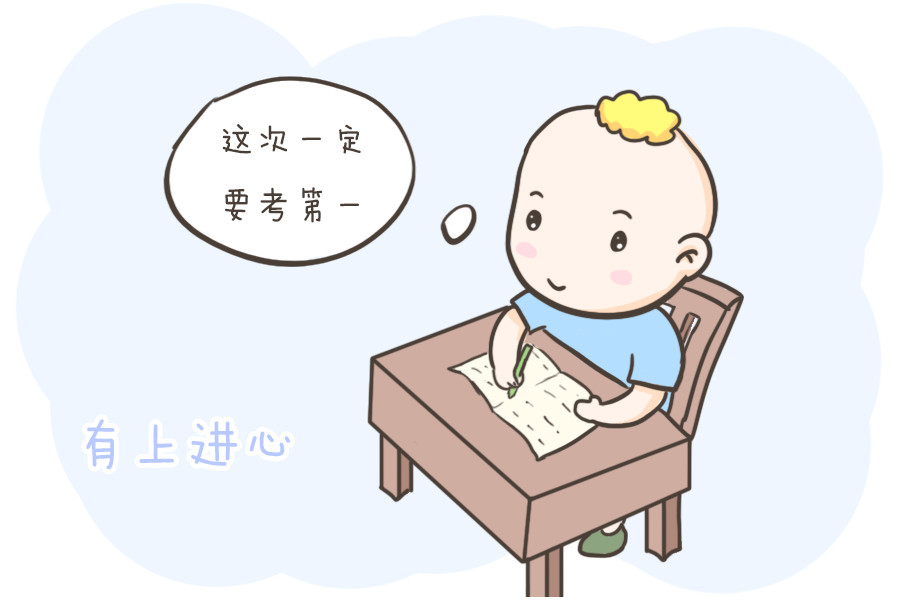 养儿子有三忌，养女儿有四忌，爸妈早知晓，孩子以后才能少走弯路