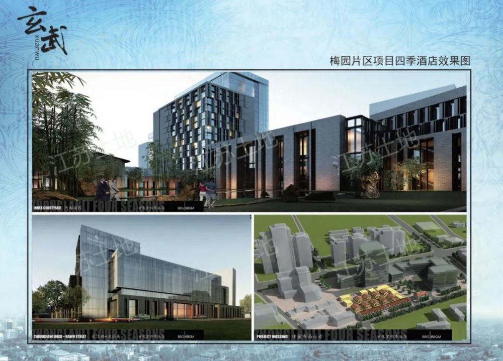 刚刚亲眼见证震撼内景！积贫积弱的民国，在南京留下史诗级建筑群