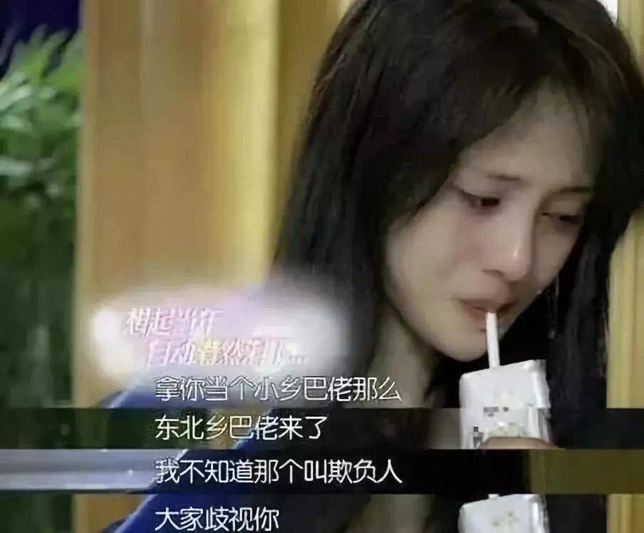 卑微情感短剧，在线观看免费，感受人性的微妙与深刻，免费观看，微妙人性的短剧卑微情感