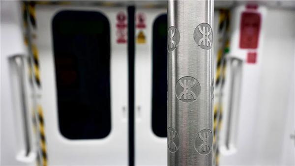 金一南谈gdp_金一南将军照片(3)