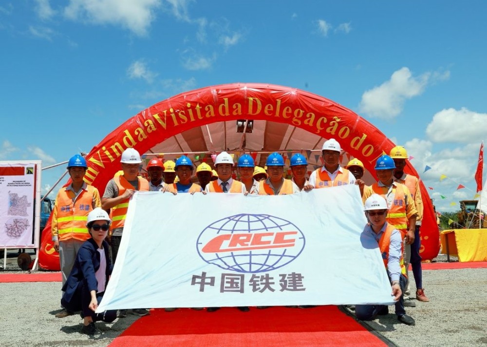 6亿元;中国铁建昆仑投资(联合体,中标云南省高速公路网丘北至砚山