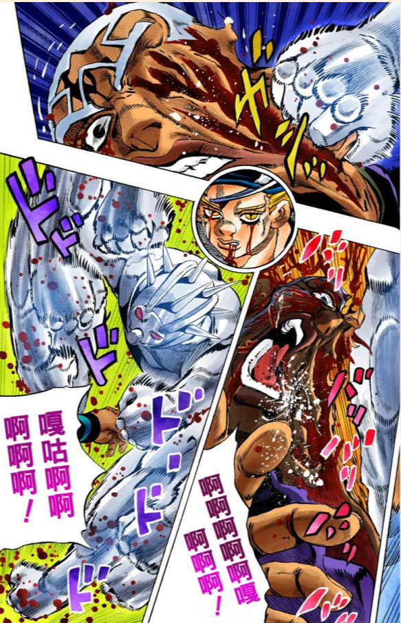 1000