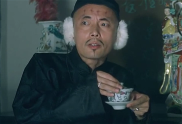 古代穷人给地主干活,一年到头也攒不下余粮,为何不自己开荒呢?