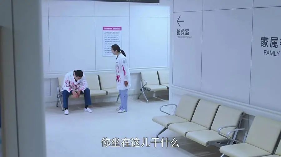 好好活着，没有什么比健康更重要了！