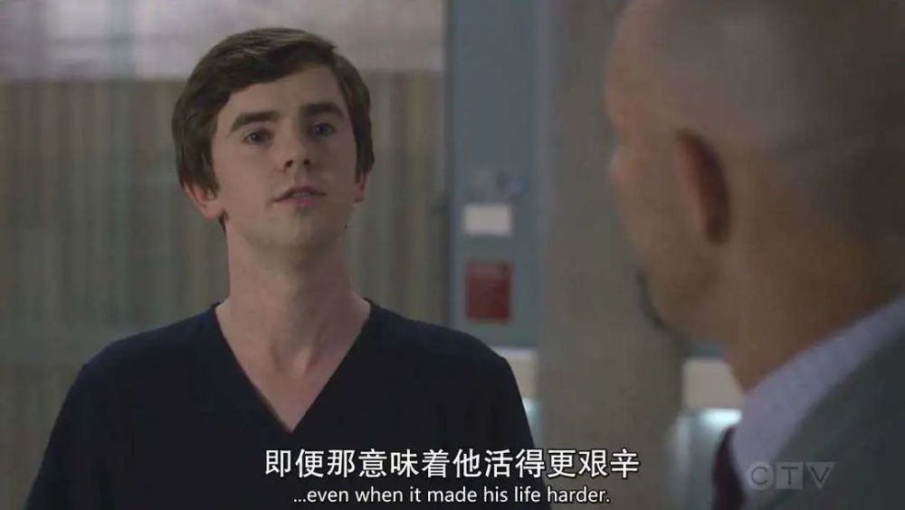 好好活着，没有什么比健康更重要了！