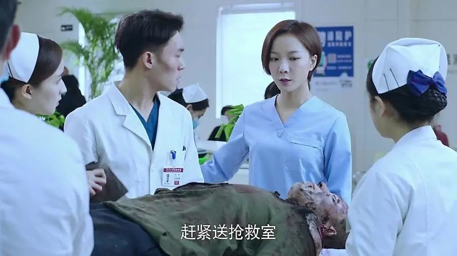 好好活着，没有什么比健康更重要了！