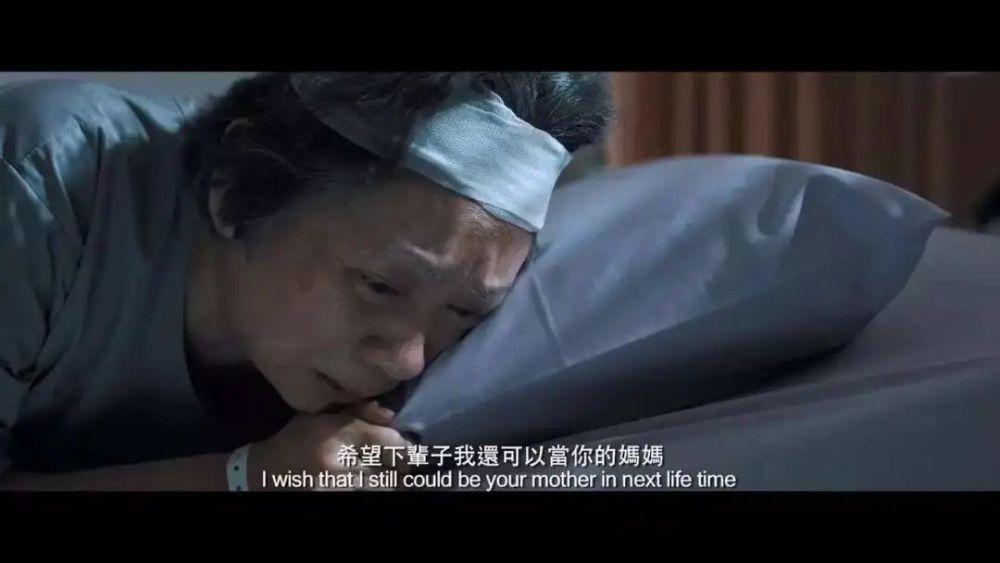 好好活着，没有什么比健康更重要了！