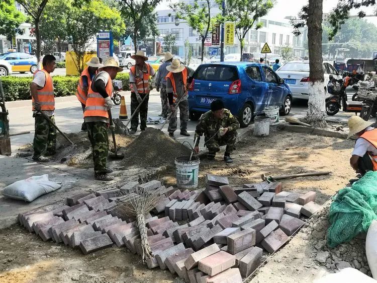 遵化市区人口_遵化市区土地规划图(3)