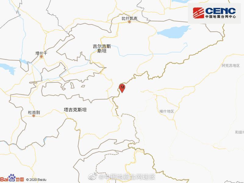 l阿联酋人口_阿联酋航空(2)