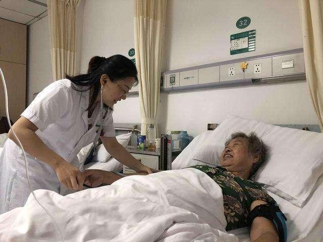 生病不一定是坏事？如果经常生“这种病”，还可能会延长你的寿命