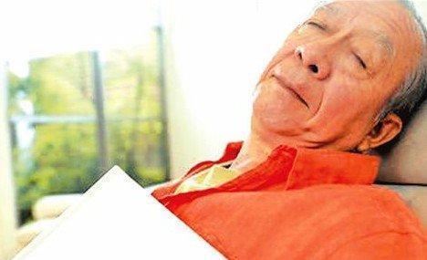 生病不一定是坏事？如果经常生“这种病”，还可能会延长你的寿命