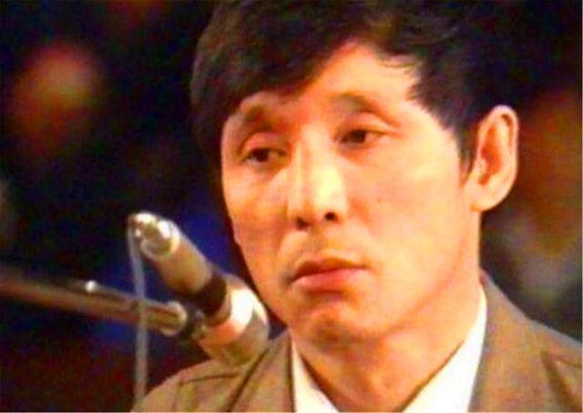 东北"乔四爷"当年究竟有多恨?来看看他当年是怎么对付钉子户的