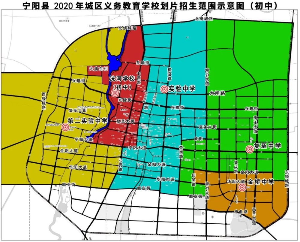 2020东平县gdp_山东146县 市 经济实力排行榜,青州排33名我不服(2)