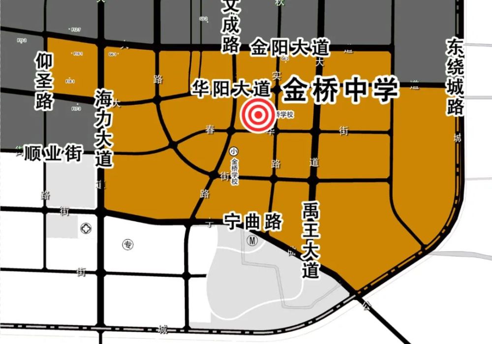 2020年东平县GDP_东平县2013年地图