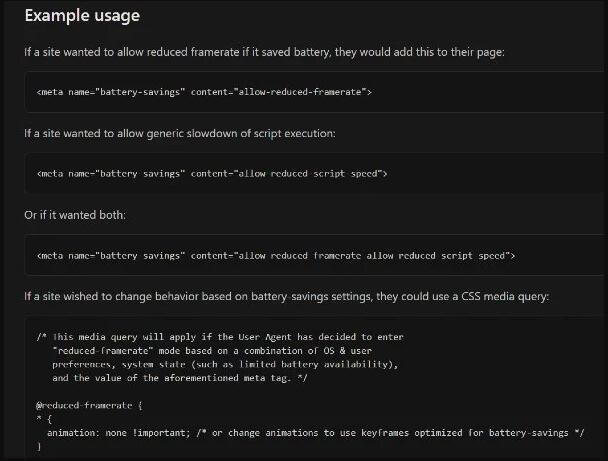 如何实现Chrome浏览器中的JavaScript弹出窗口功能？