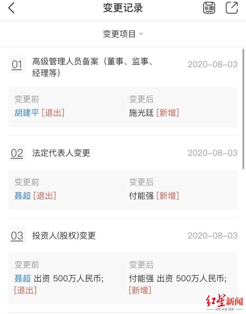 租房族小心！一包租公司“高收低租”后跑路金额或涉数千万