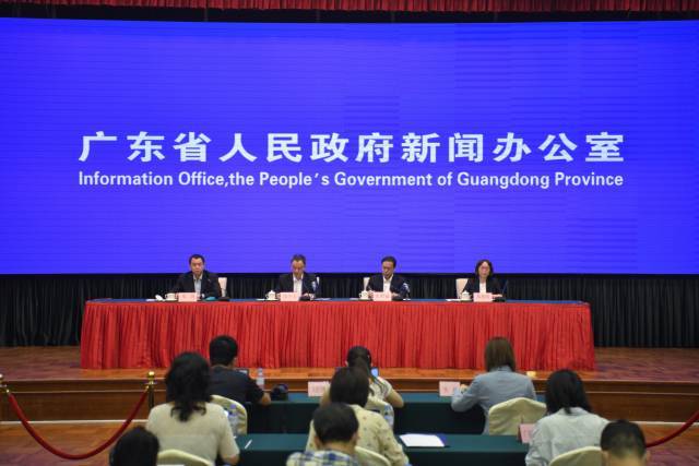广东省哪里没有疫情〖广东深圳有疫情吗〗