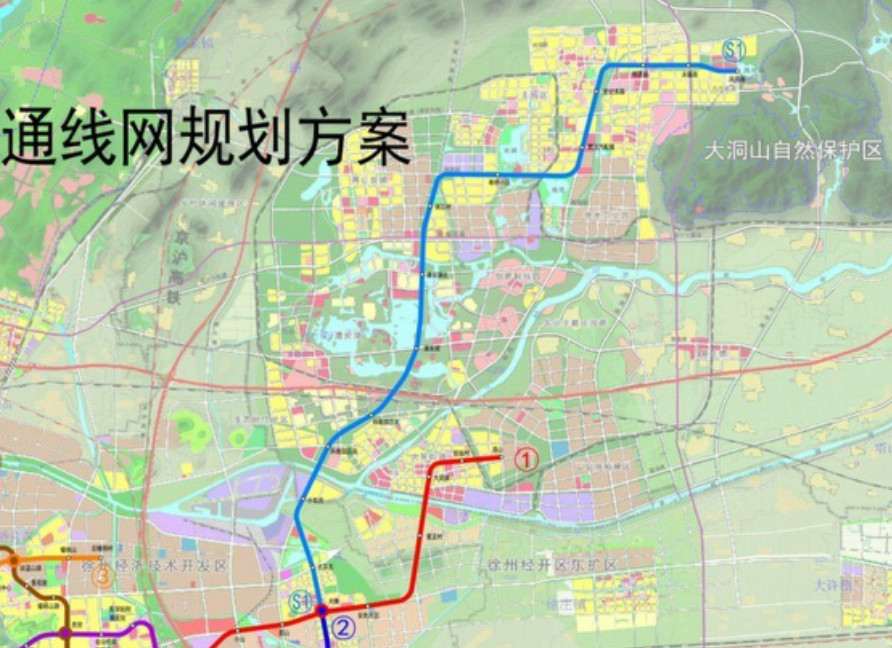 贾汪区人口_徐州市贾汪区地图