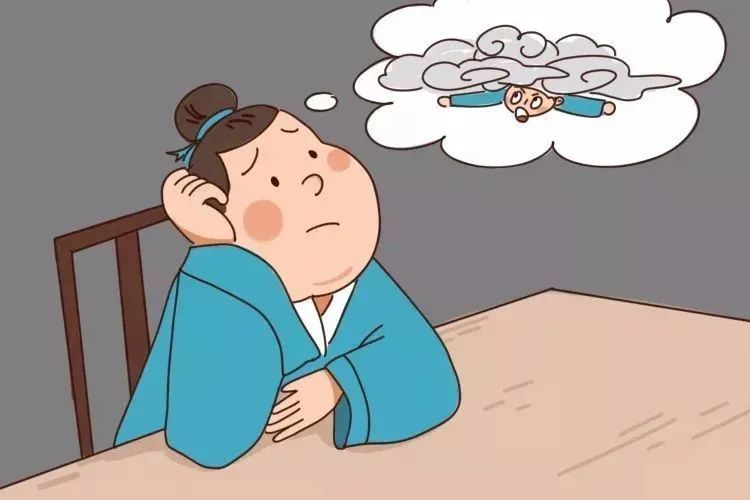 寄什么死灰成语_成语故事简笔画(4)