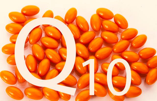 辅酶Q10，真的能保护心脏延缓衰老？医生：有作用，但并非都需要