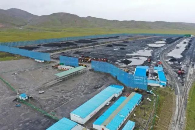 矿山自救器价格_化学氧自救器价格_自救器的规格自救器使用时间