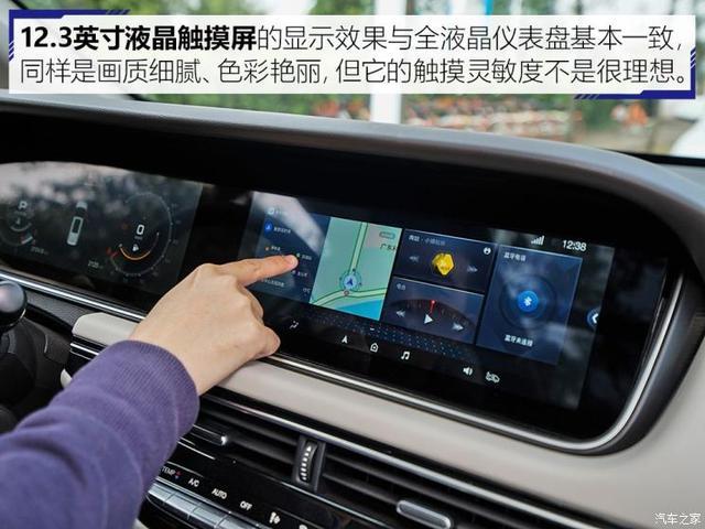 满足全家出行所需十余万元家用MPV海选
