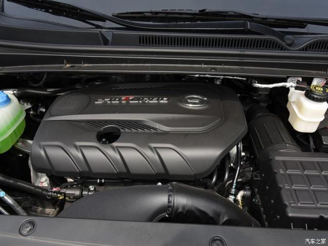 满足全家出行所需十余万元家用MPV海选