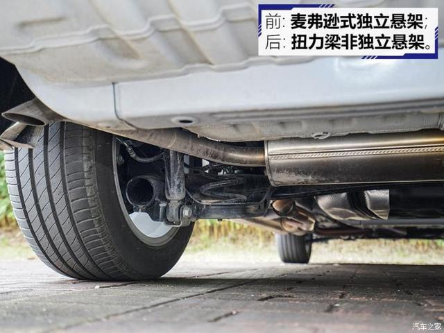 满足全家出行所需十余万元家用MPV海选