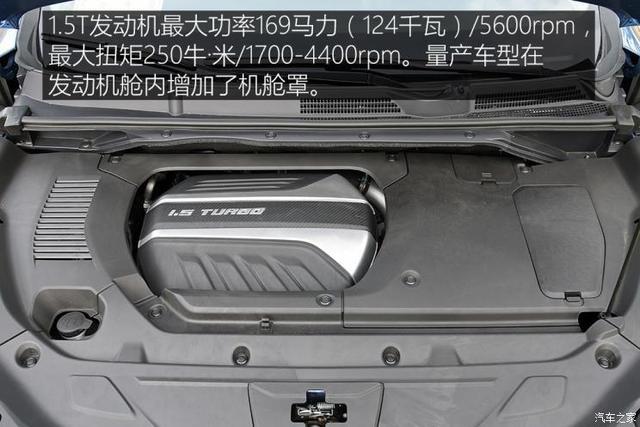 满足全家出行所需十余万元家用MPV海选