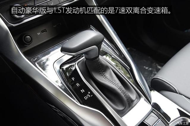 满足全家出行所需十余万元家用MPV海选