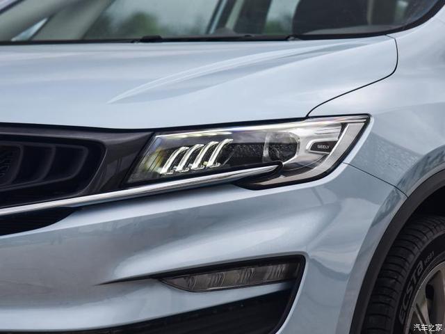 满足全家出行所需十余万元家用MPV海选