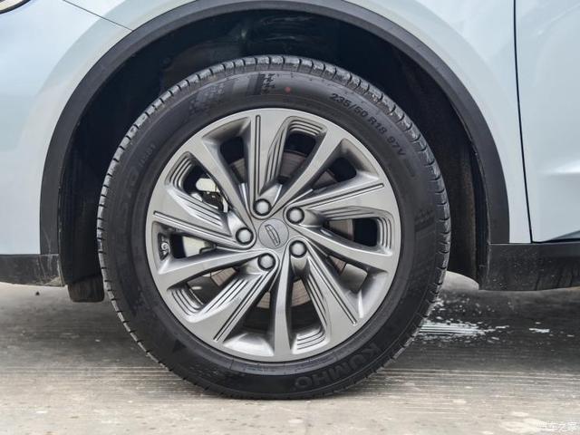 满足全家出行所需十余万元家用MPV海选