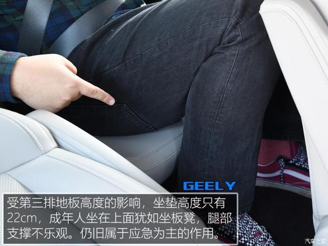 满足全家出行所需十余万元家用MPV海选