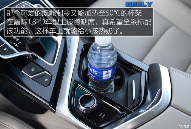 满足全家出行所需十余万元家用MPV海选