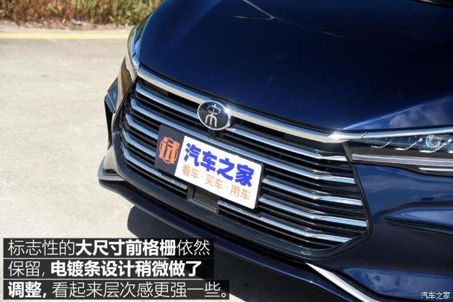 满足全家出行所需十余万元家用MPV海选