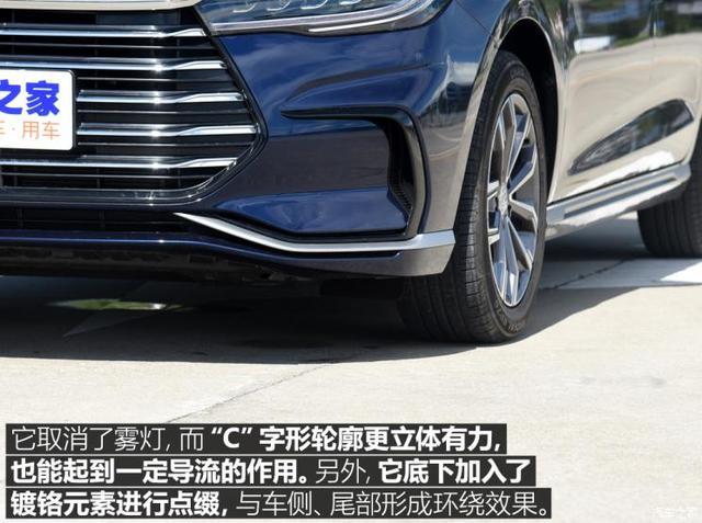 满足全家出行所需十余万元家用MPV海选