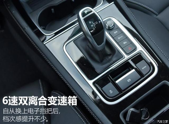 满足全家出行所需十余万元家用MPV海选