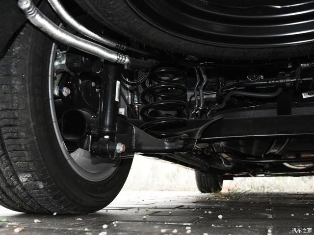 满足全家出行所需十余万元家用MPV海选