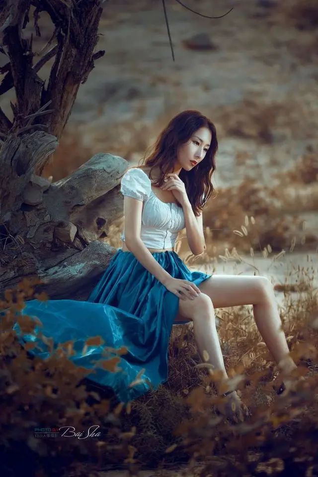 成都菜农老师作品广东江门gawain老师作品山西晋中范小花老师作品作者