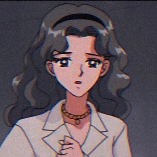 有趣灵魂才会用的个性头像